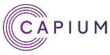 partner-capium-300 1