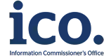 partner-ico-300 1