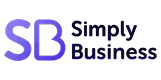 partner-simply-business-300 1