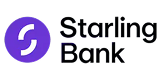 partner-starling-bank-300 1