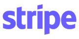 partner-stripe-300 1