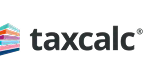 partner-taxcalc-300 1