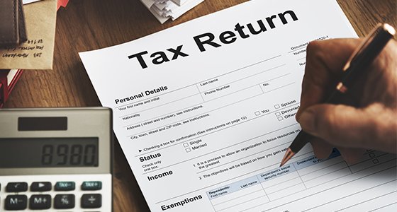 What is a Tax Return? Key Facts You Should Know
